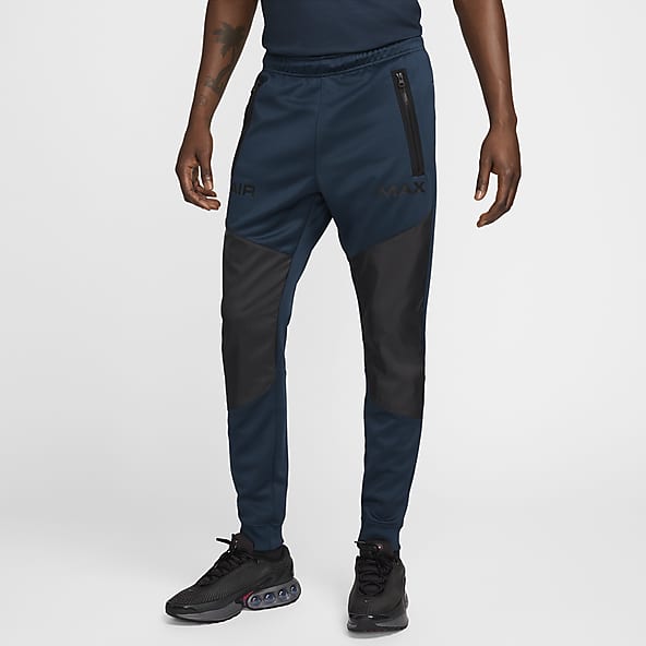 Nike air max clothing sale top